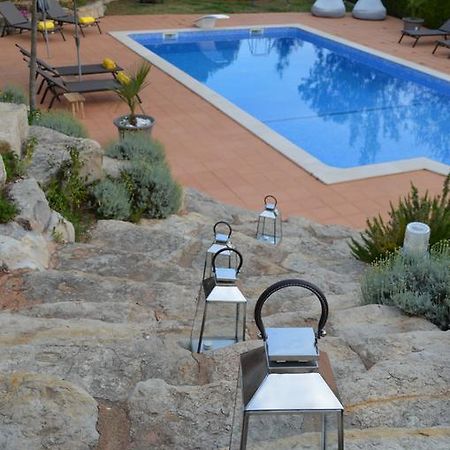كارفويرو Encosta Da Praia Luxury Suites الغرفة الصورة