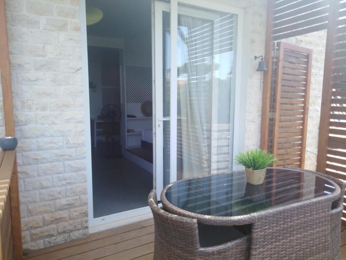 كارفويرو Encosta Da Praia Luxury Suites المظهر الخارجي الصورة