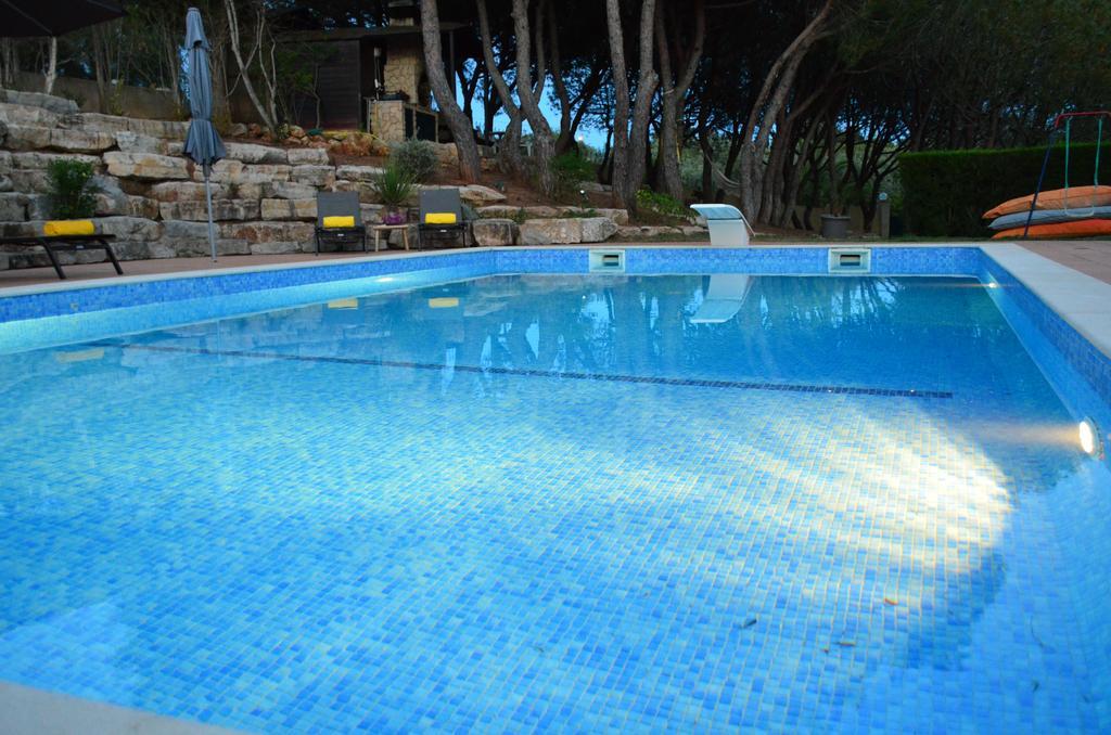 كارفويرو Encosta Da Praia Luxury Suites الغرفة الصورة