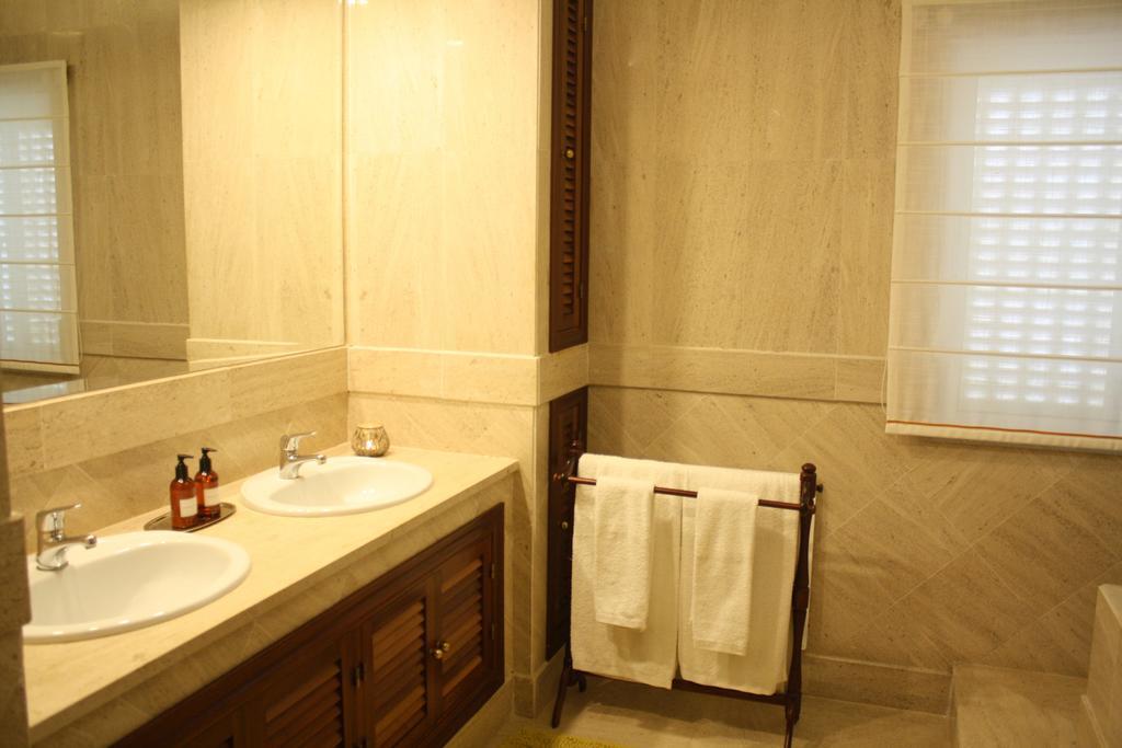 كارفويرو Encosta Da Praia Luxury Suites المظهر الخارجي الصورة