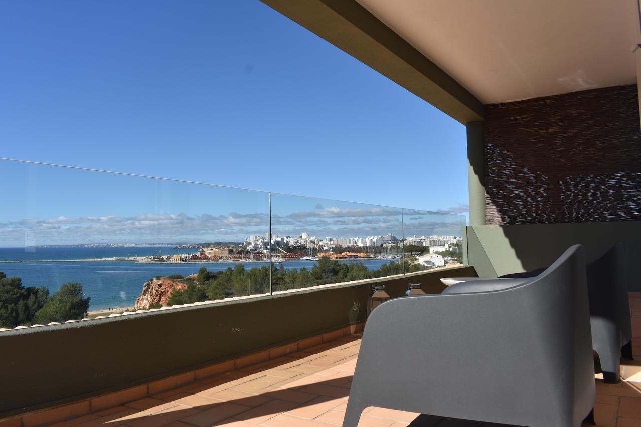 كارفويرو Encosta Da Praia Luxury Suites المظهر الخارجي الصورة