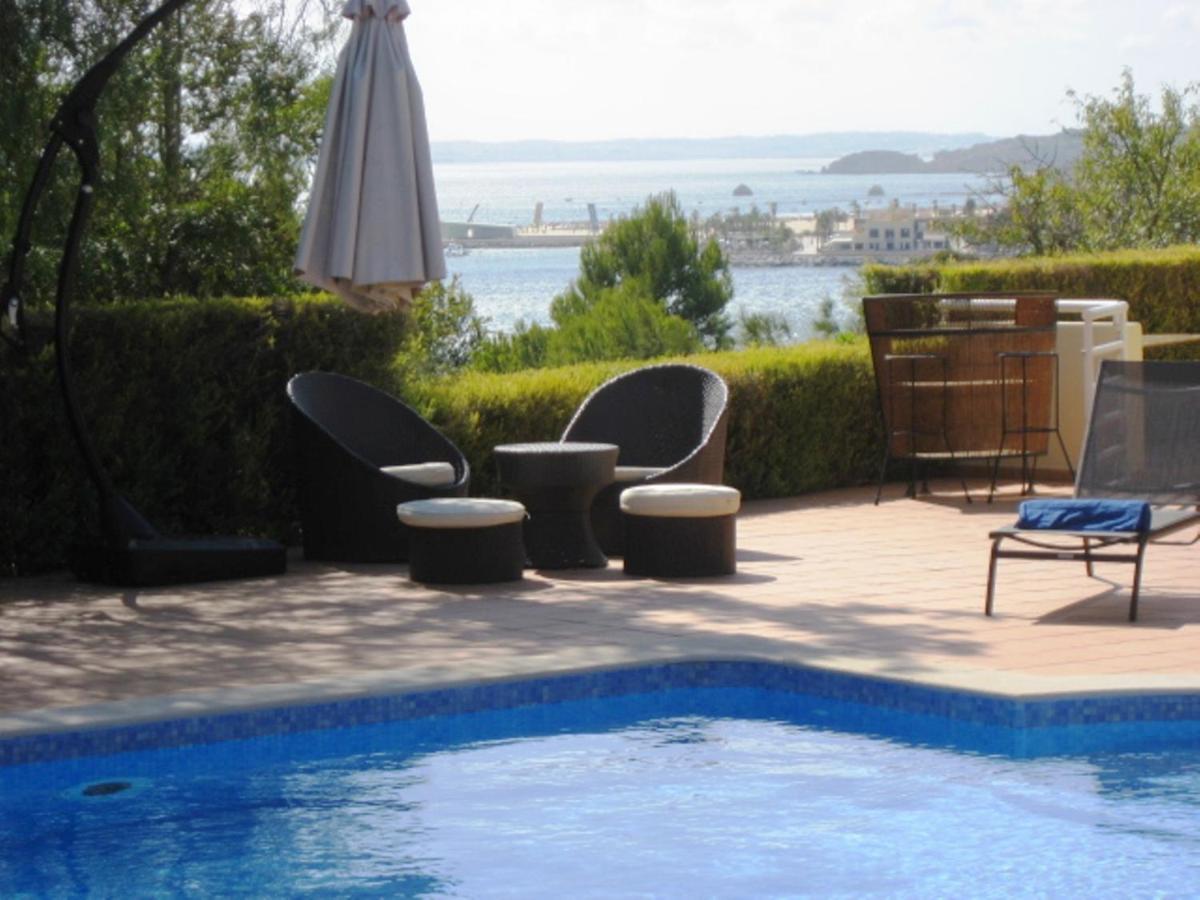 كارفويرو Encosta Da Praia Luxury Suites الغرفة الصورة